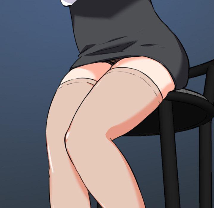 内涵漫画系列韩漫全集-色花穴：49无删减无遮挡章节图片 