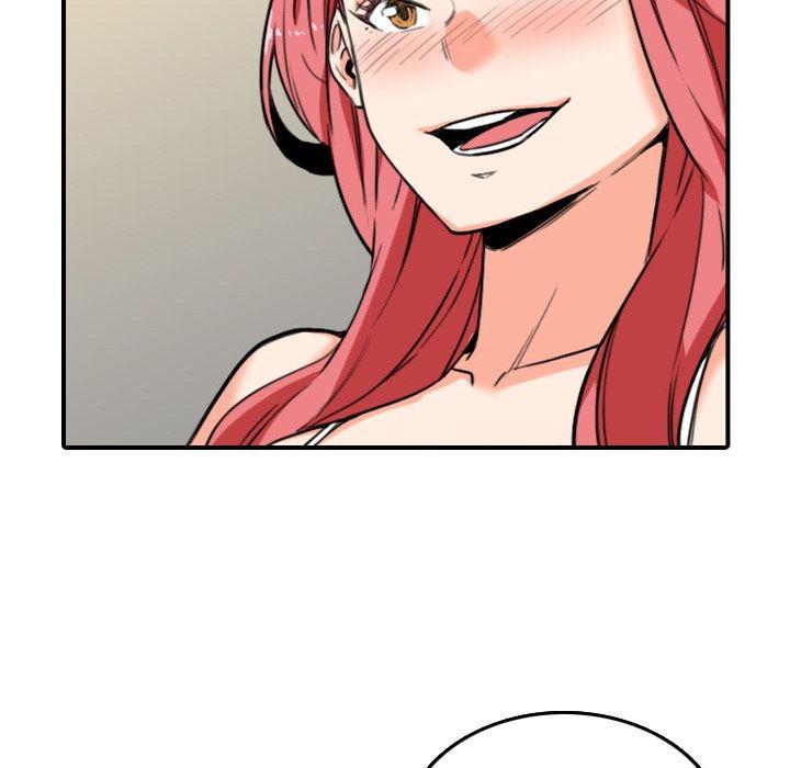 内涵漫画系列韩漫全集-色花穴：49无删减无遮挡章节图片 