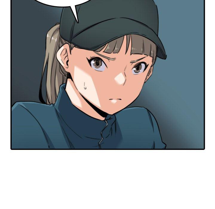 内涵漫画系列韩漫全集-色花穴：49无删减无遮挡章节图片 