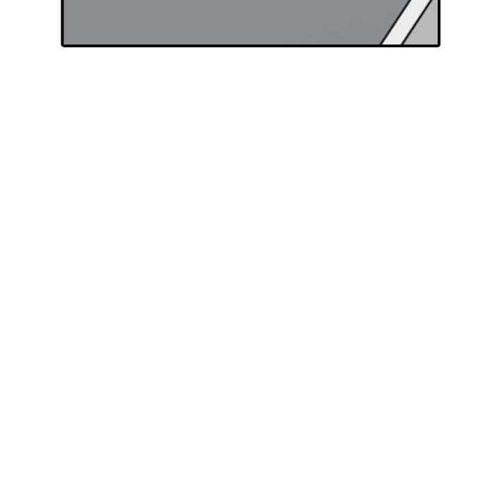 内涵漫画系列韩漫全集-色花穴：49无删减无遮挡章节图片 