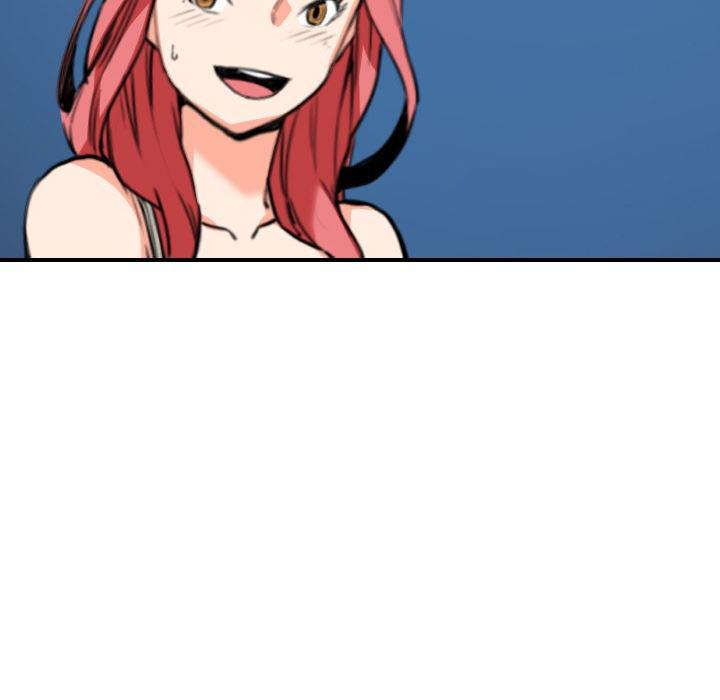 内涵漫画系列韩漫全集-色花穴：49无删减无遮挡章节图片 