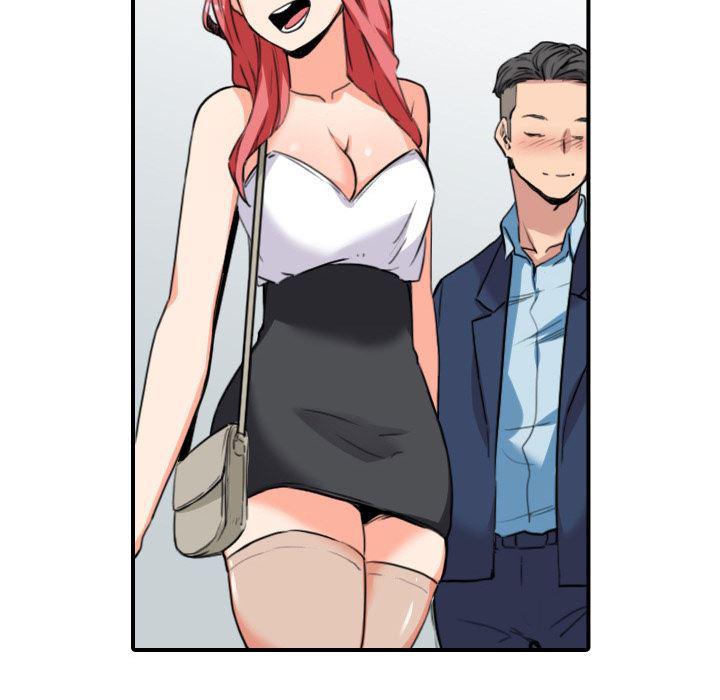 内涵漫画系列韩漫全集-色花穴：49无删减无遮挡章节图片 