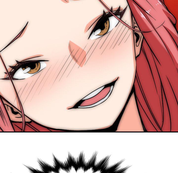 内涵漫画系列韩漫全集-色花穴：49无删减无遮挡章节图片 