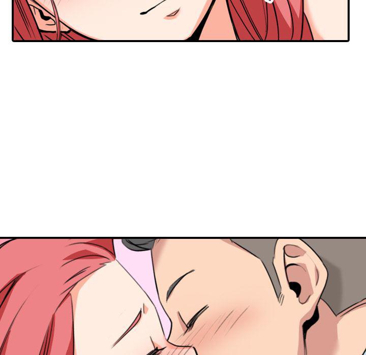 内涵漫画系列韩漫全集-色花穴：49无删减无遮挡章节图片 
