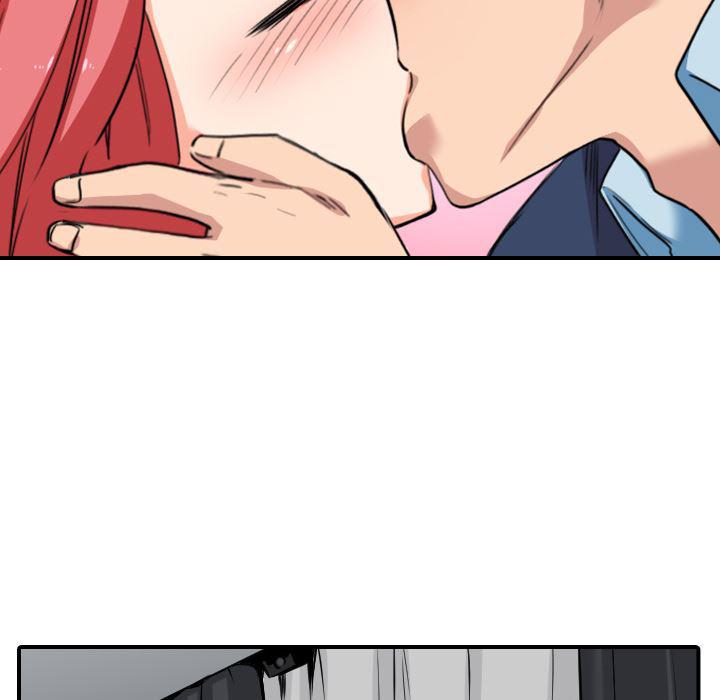 内涵漫画系列韩漫全集-色花穴：49无删减无遮挡章节图片 