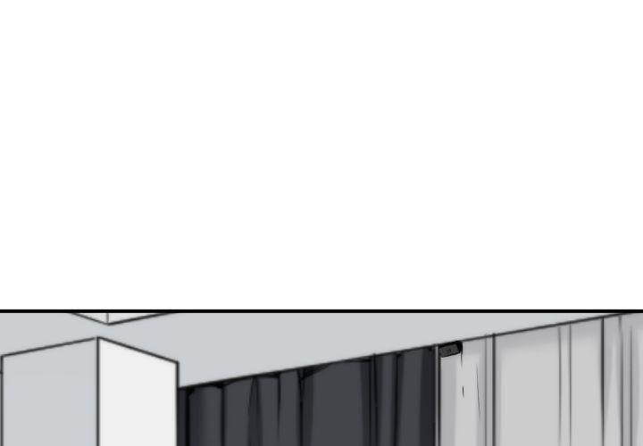 内涵漫画系列韩漫全集-色花穴：50无删减无遮挡章节图片 