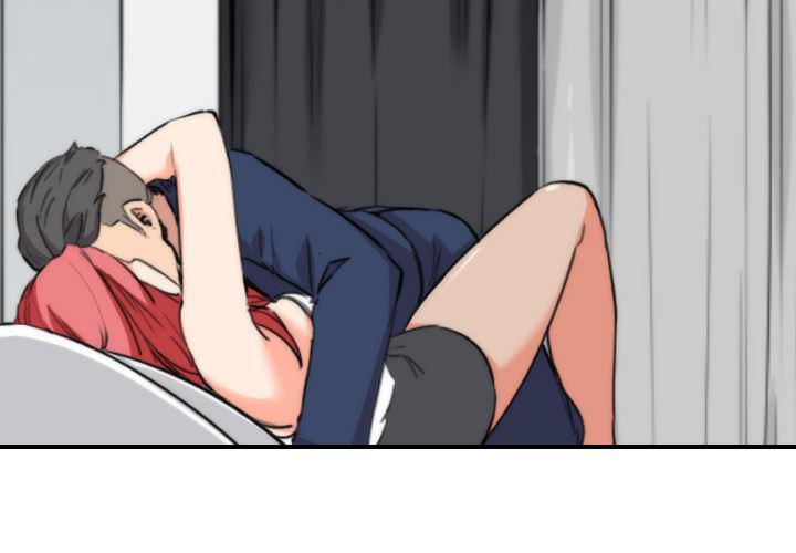内涵漫画系列韩漫全集-色花穴：50无删减无遮挡章节图片 