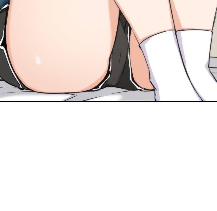 内涵漫画系列韩漫全集-色花穴：50无删减无遮挡章节图片 