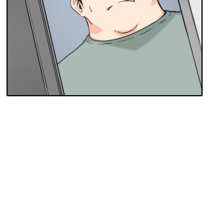 内涵漫画系列韩漫全集-色花穴：50无删减无遮挡章节图片 