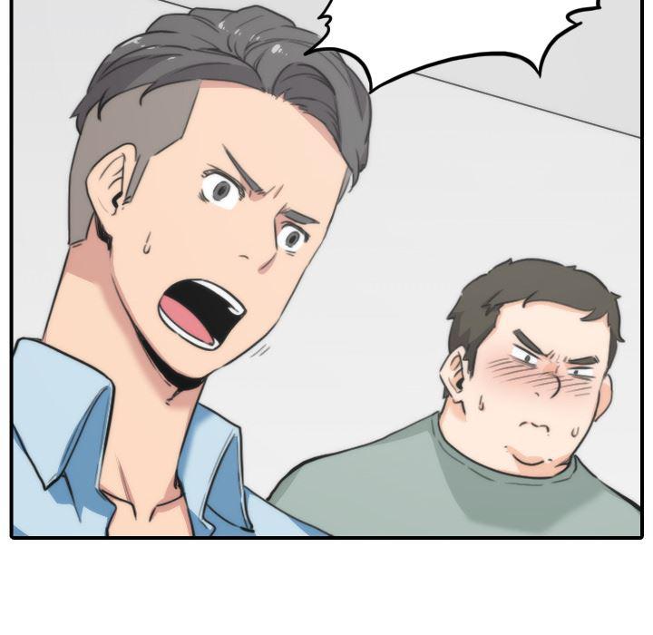 内涵漫画系列韩漫全集-色花穴：50无删减无遮挡章节图片 