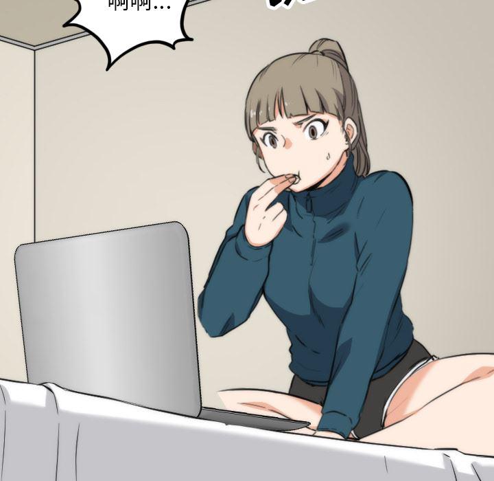 内涵漫画系列韩漫全集-色花穴：50无删减无遮挡章节图片 