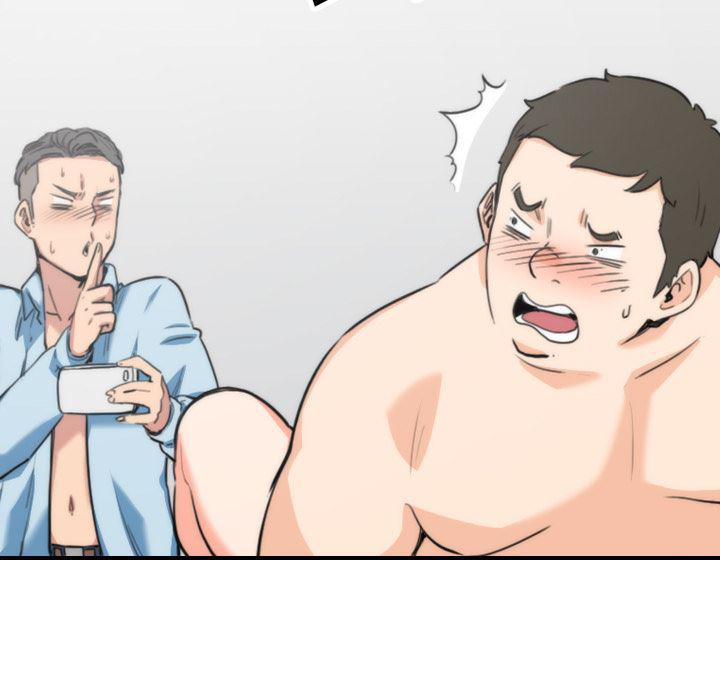 内涵漫画系列韩漫全集-色花穴：50无删减无遮挡章节图片 