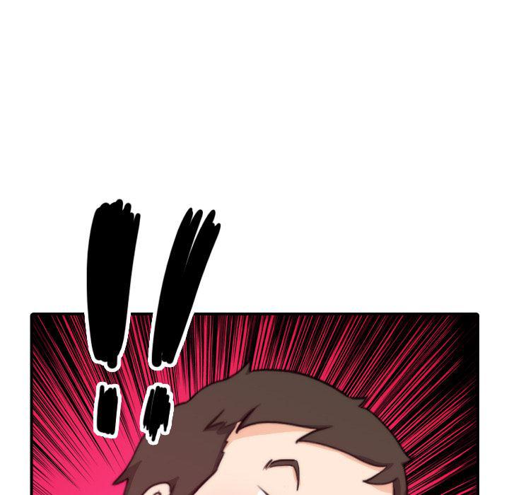内涵漫画系列韩漫全集-色花穴：50无删减无遮挡章节图片 