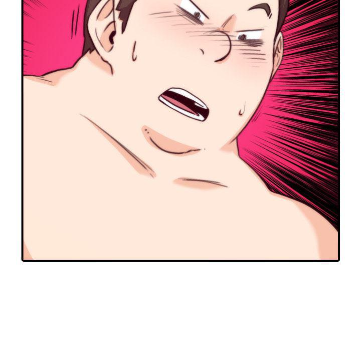 内涵漫画系列韩漫全集-色花穴：50无删减无遮挡章节图片 