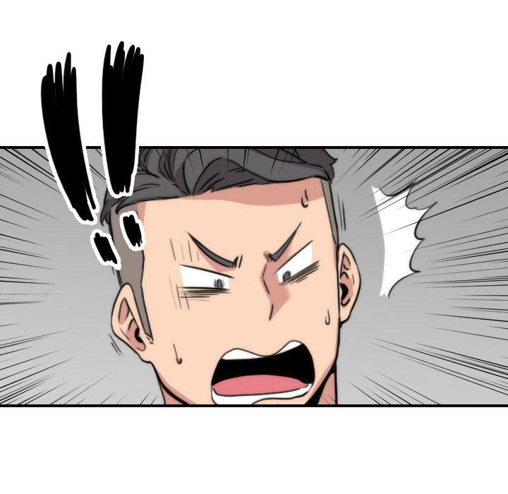 内涵漫画系列韩漫全集-色花穴：50无删减无遮挡章节图片 
