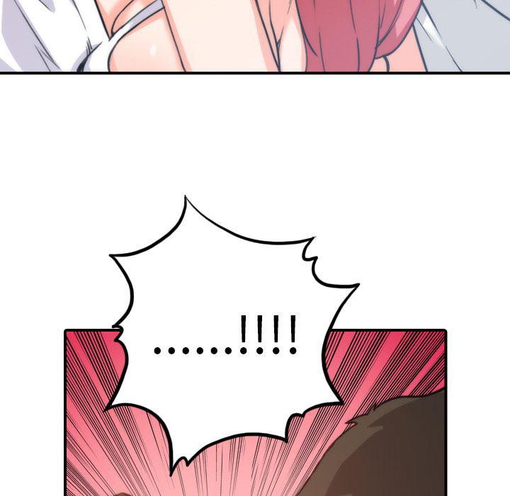 内涵漫画系列韩漫全集-色花穴：50无删减无遮挡章节图片 