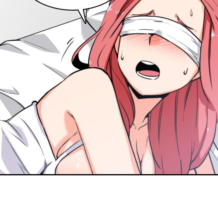 内涵漫画系列韩漫全集-色花穴：51无删减无遮挡章节图片 