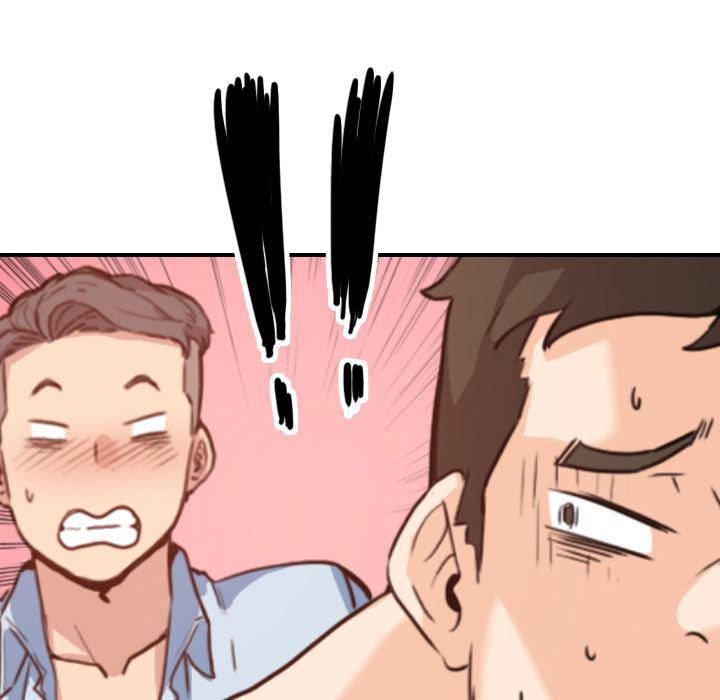内涵漫画系列韩漫全集-色花穴：51无删减无遮挡章节图片 