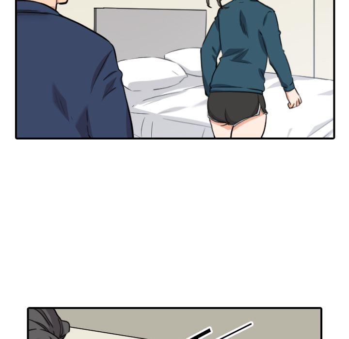 内涵漫画系列韩漫全集-色花穴：51无删减无遮挡章节图片 