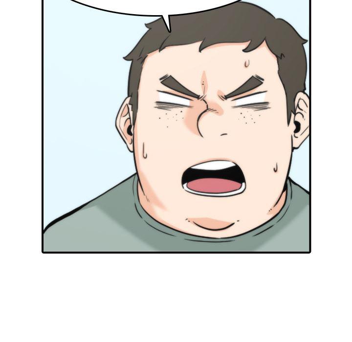 内涵漫画系列韩漫全集-色花穴：52无删减无遮挡章节图片 