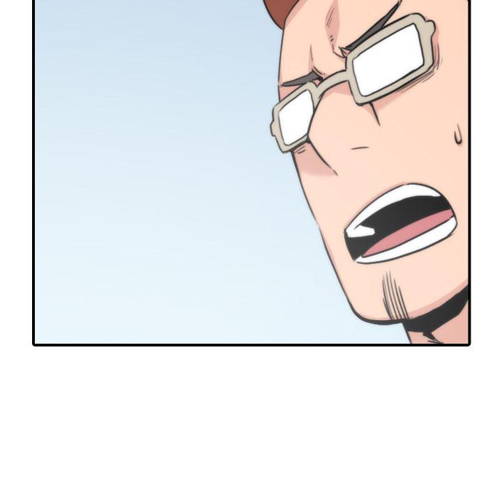 内涵漫画系列韩漫全集-色花穴：52无删减无遮挡章节图片 