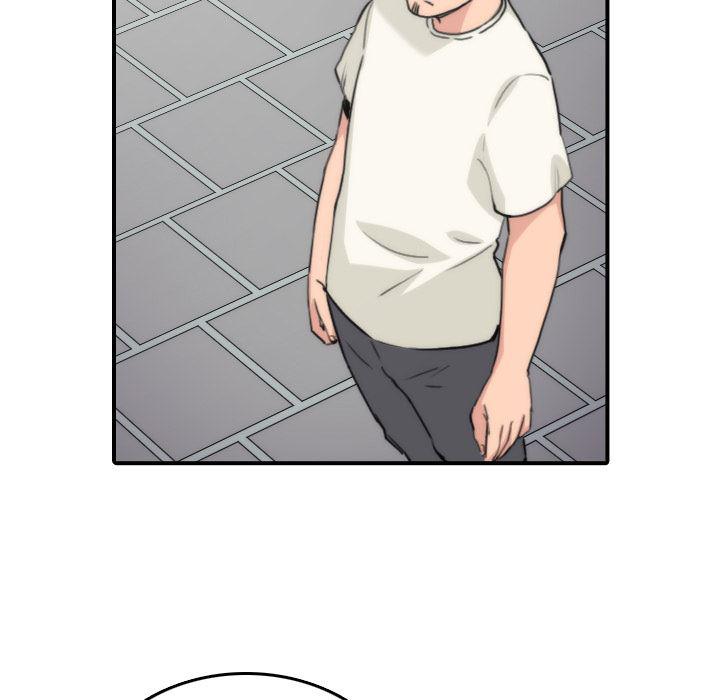 内涵漫画系列韩漫全集-色花穴：52无删减无遮挡章节图片 