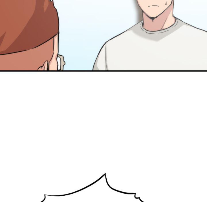 内涵漫画系列韩漫全集-色花穴：52无删减无遮挡章节图片 