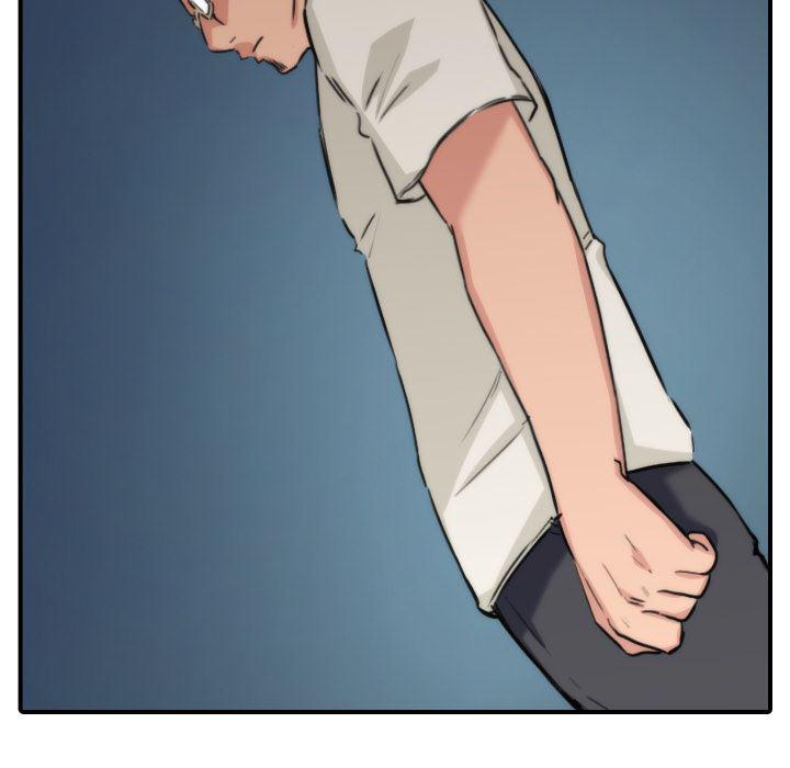 内涵漫画系列韩漫全集-色花穴：52无删减无遮挡章节图片 