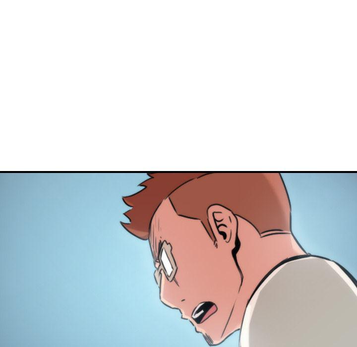 内涵漫画系列韩漫全集-色花穴：52无删减无遮挡章节图片 