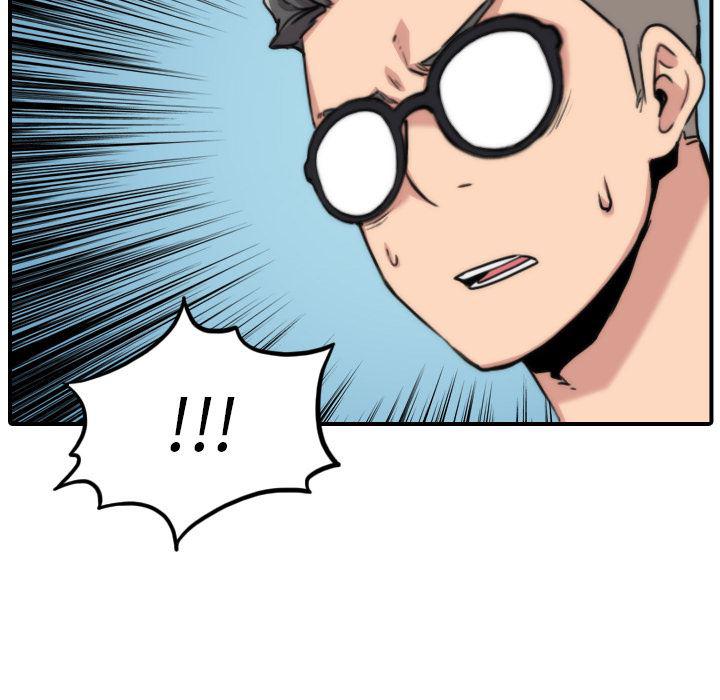 内涵漫画系列韩漫全集-色花穴：52无删减无遮挡章节图片 