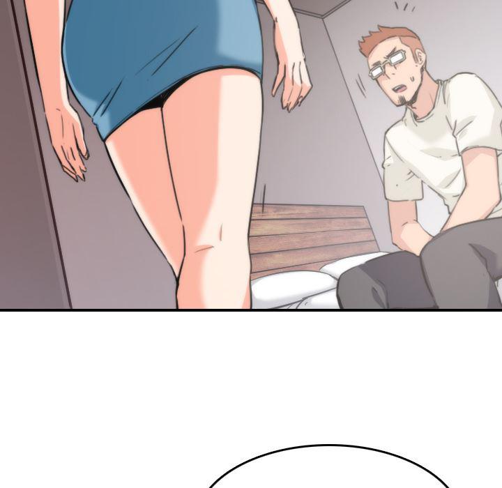 内涵漫画系列韩漫全集-色花穴：52无删减无遮挡章节图片 