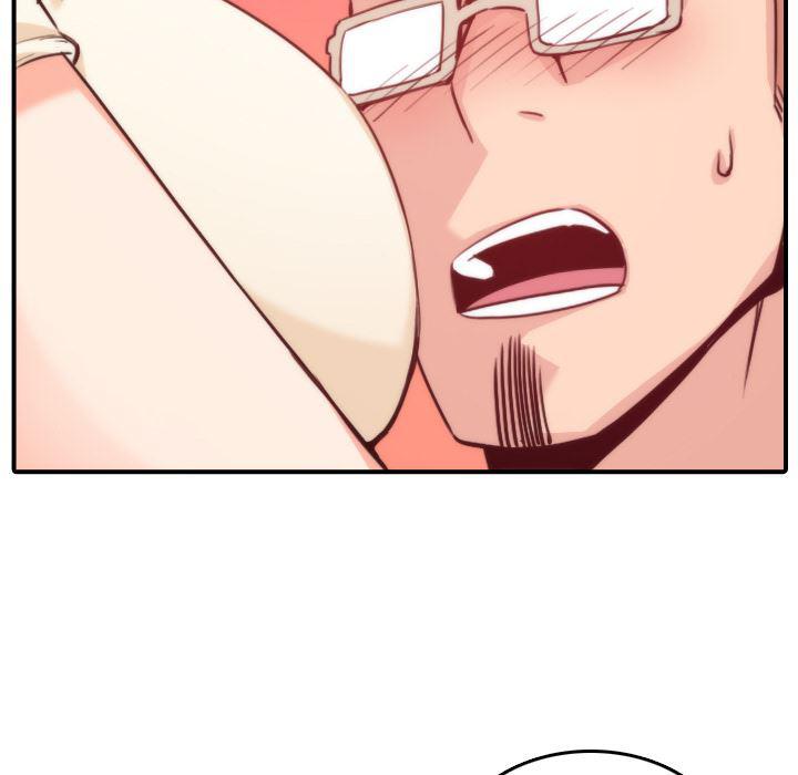 内涵漫画系列韩漫全集-色花穴：52无删减无遮挡章节图片 