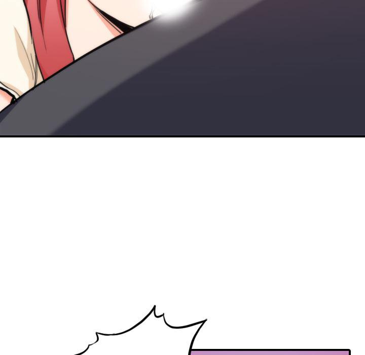 内涵漫画系列韩漫全集-色花穴：52无删减无遮挡章节图片 