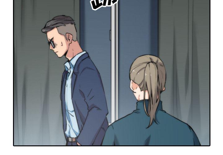 内涵漫画系列韩漫全集-色花穴：53无删减无遮挡章节图片 
