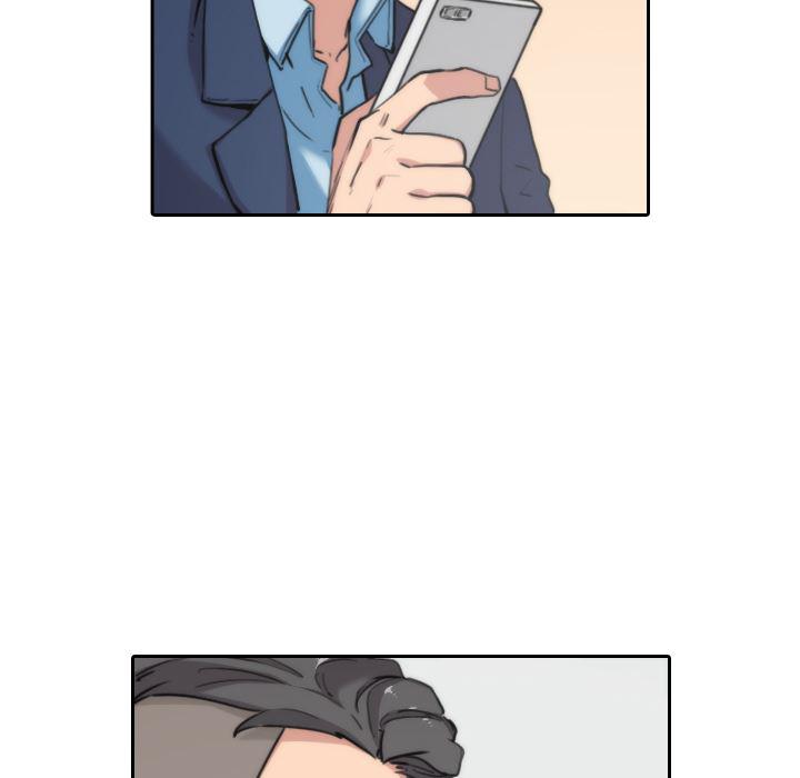 内涵漫画系列韩漫全集-色花穴：53无删减无遮挡章节图片 
