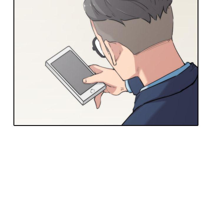 内涵漫画系列韩漫全集-色花穴：53无删减无遮挡章节图片 