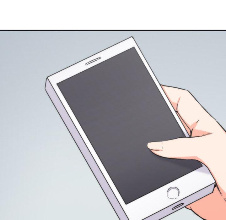 内涵漫画系列韩漫全集-色花穴：53无删减无遮挡章节图片 