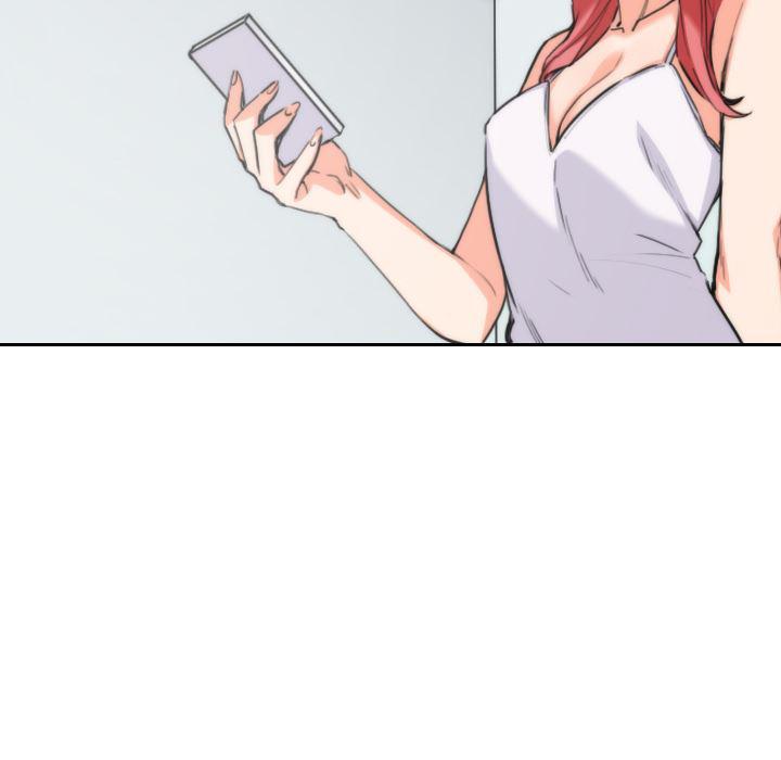 内涵漫画系列韩漫全集-色花穴：53无删减无遮挡章节图片 