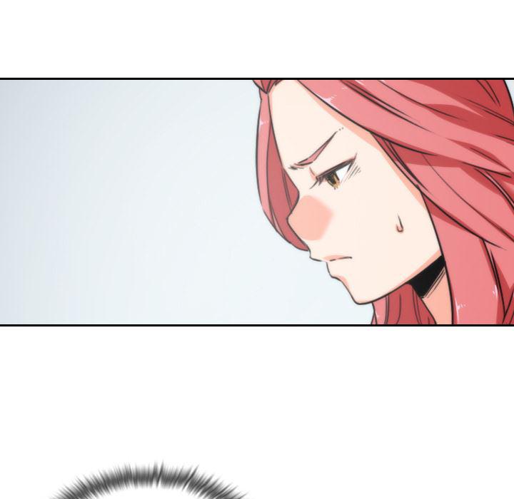内涵漫画系列韩漫全集-色花穴：53无删减无遮挡章节图片 