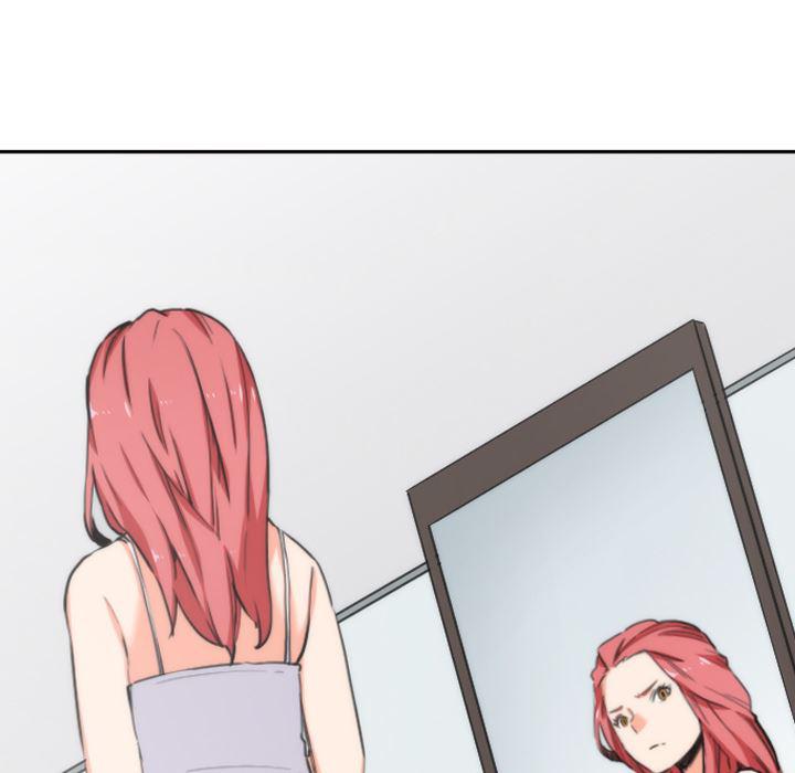内涵漫画系列韩漫全集-色花穴：53无删减无遮挡章节图片 