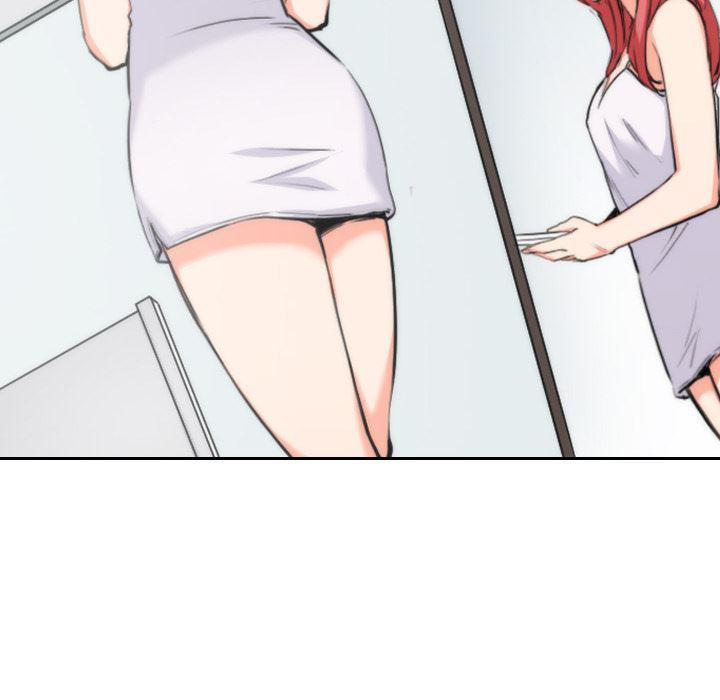 内涵漫画系列韩漫全集-色花穴：53无删减无遮挡章节图片 