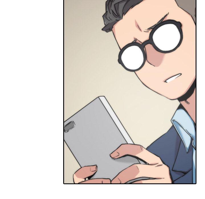 内涵漫画系列韩漫全集-色花穴：53无删减无遮挡章节图片 