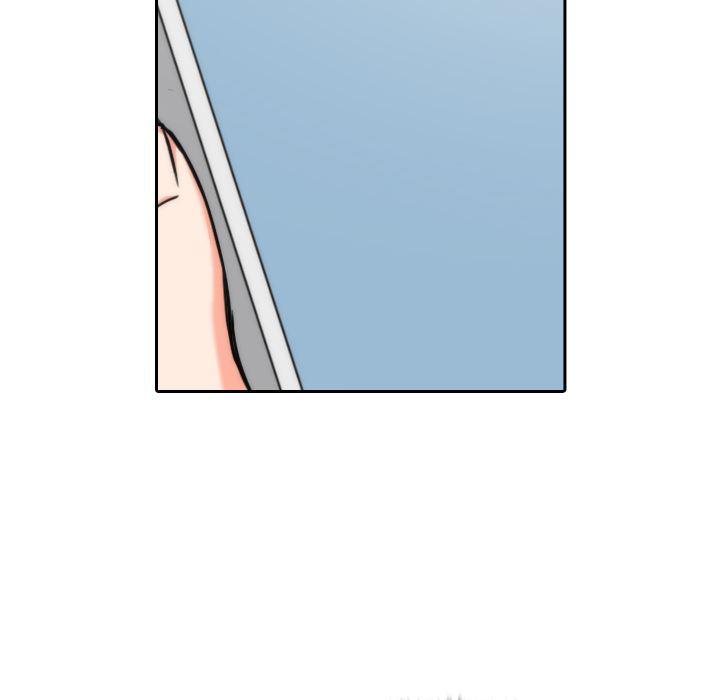 内涵漫画系列韩漫全集-色花穴：53无删减无遮挡章节图片 