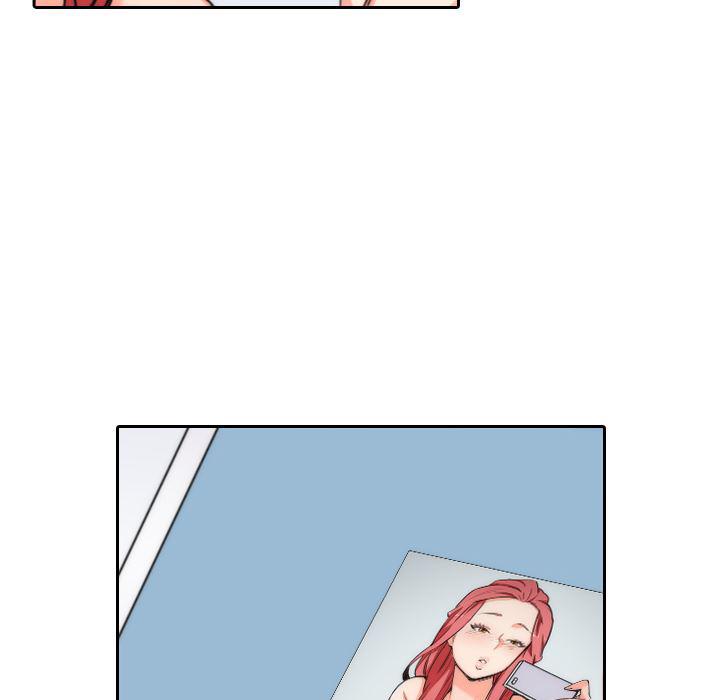 内涵漫画系列韩漫全集-色花穴：53无删减无遮挡章节图片 