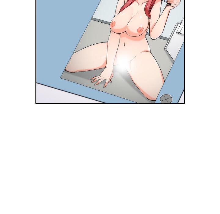 内涵漫画系列韩漫全集-色花穴：53无删减无遮挡章节图片 