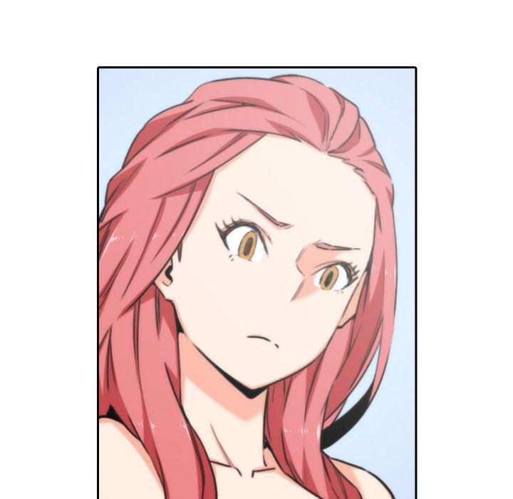 内涵漫画系列韩漫全集-色花穴：53无删减无遮挡章节图片 