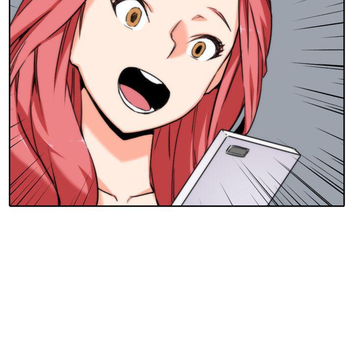 内涵漫画系列韩漫全集-色花穴：53无删减无遮挡章节图片 