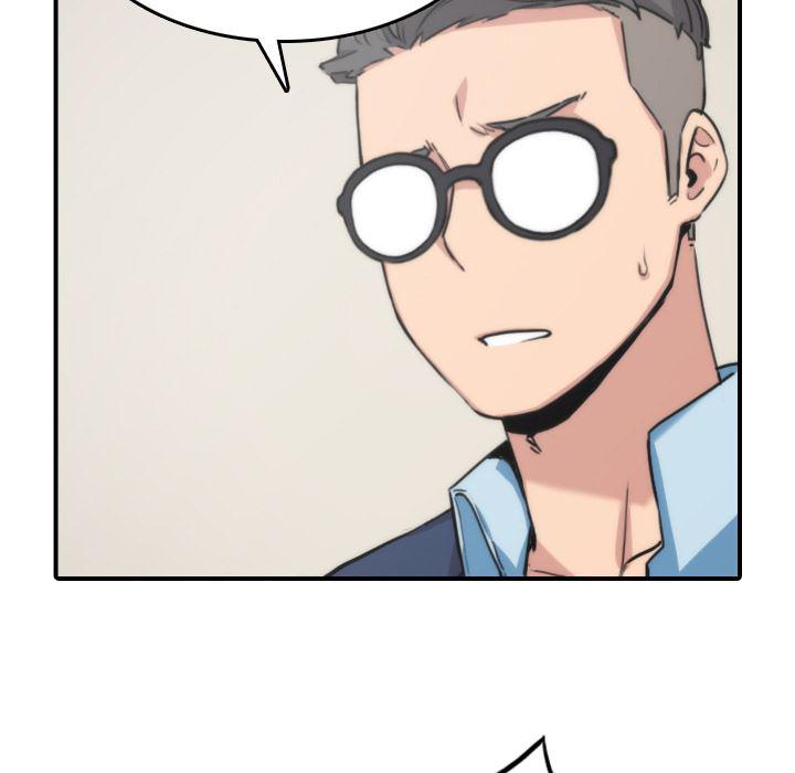 内涵漫画系列韩漫全集-色花穴：53无删减无遮挡章节图片 