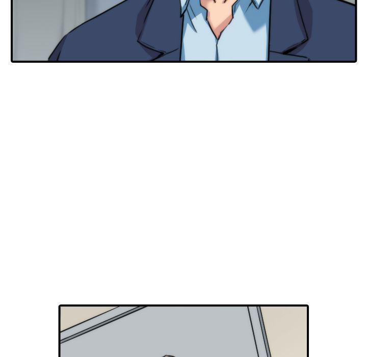 内涵漫画系列韩漫全集-色花穴：53无删减无遮挡章节图片 