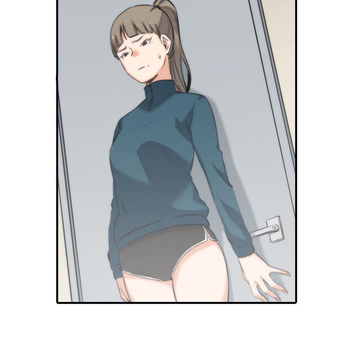 内涵漫画系列韩漫全集-色花穴：53无删减无遮挡章节图片 